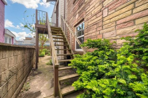 53 19th St, Pittsburgh PA 15215-2754 exterior