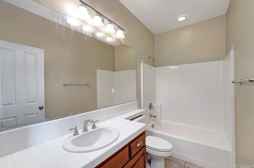 11233 Armour Ave, Beaumont CA  92223-7464 exterior