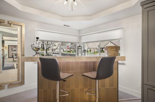 3813 Marsala Way, Modesto CA  95356-0342 exterior