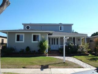 4216 173rd St, Torrance, CA 90504-1008