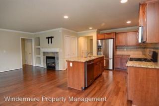 3129 139th Pl, Bothell WA  98012-5695 exterior