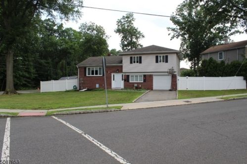 73 Runnymede Rd, Clark, NJ 07066-1844
