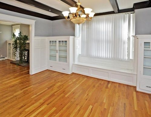 802 Berkshire Ave, Pittsburgh PA  15226-2138 exterior