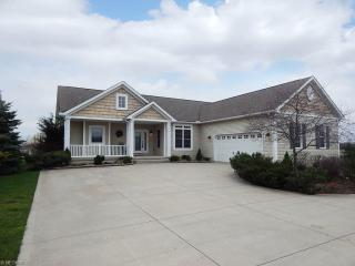 3080 Seville Rd, Seville, OH 44273-9753