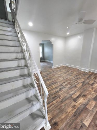 4606 Hurley St, Philadelphia, PA 19120-4531