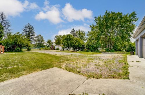 7186 National Rd, Brookville OH  45309-8784 exterior