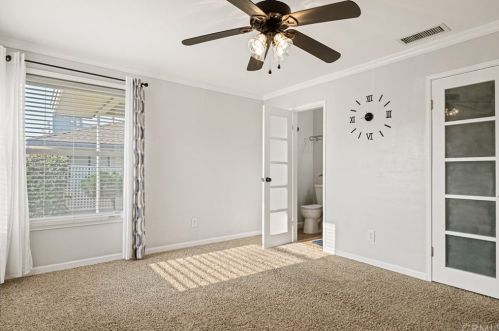 3287 Lugo Ave, San Bernardino CA  92404-2245 exterior