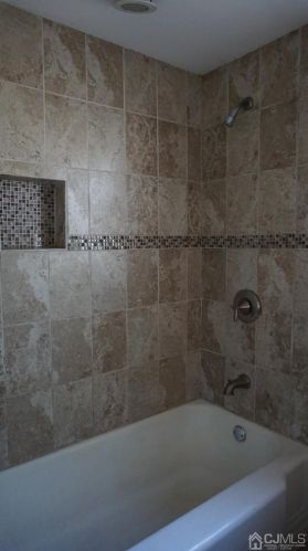 377 William St, Piscataway NJ 08854-6057 exterior