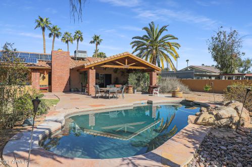 7615 Michigan Ave, Glendale, AZ 85308-8246