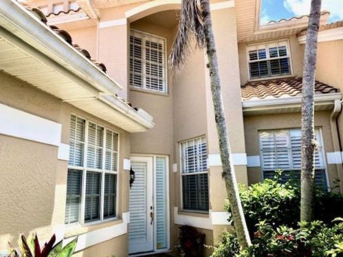 25259 Galashields Cir, Bonita Springs, FL 34134-1965
