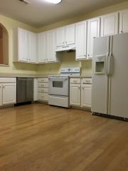 4829 Black Mountain Path, Raleigh NC  27612-8605 exterior