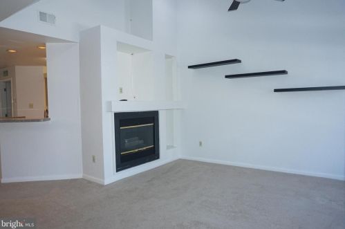 414 Dresher Woods Dr, Dresher PA  19025-1524 exterior