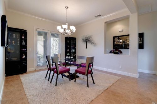 104 Riviera Dr, Rio Vista CA  94571-2243 exterior