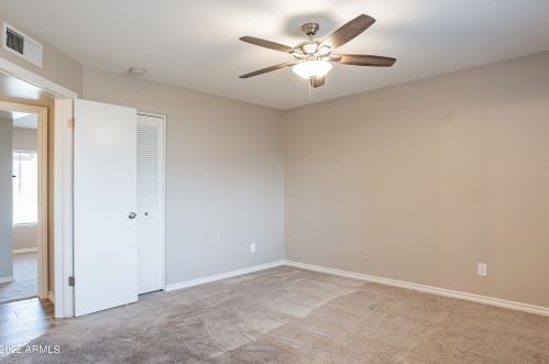 4331 Dailey St, Glendale AZ 85306-3770 exterior