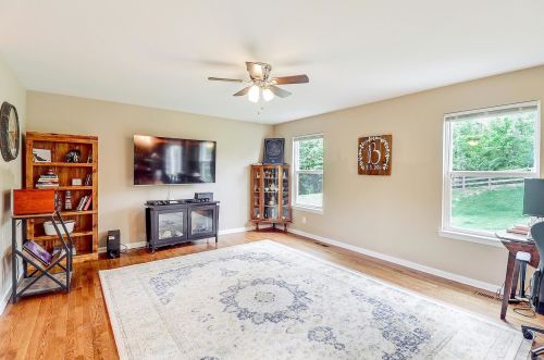 6701 Gordon Blvd, Idlewild KY  41005-7000 exterior