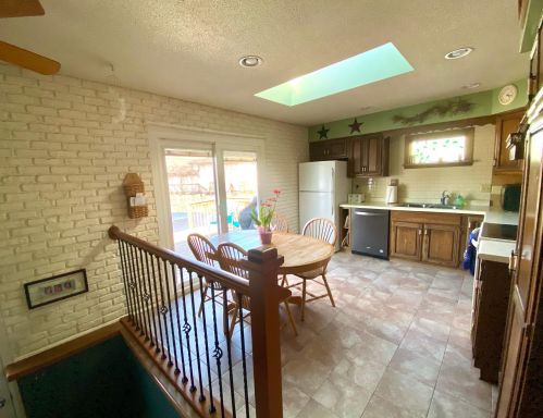 2907 Glendale Ave, La Crosse WI  54601-7486 exterior