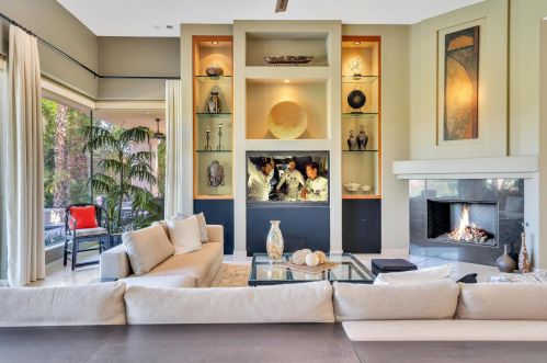 80780 Weiskopf, La Quinta CA  92253-5687 exterior