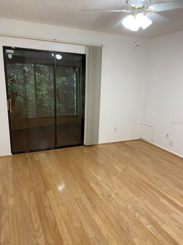 1708 Foxhall Cir, Kissimmee FL 34741-2979 exterior