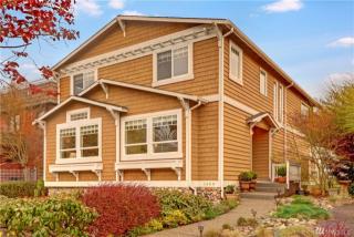 3268 36th Ave, Seattle, WA 98126-2209
