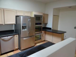 17838 Sonoita Hwy, Santa Rita AZ  85641-9105 exterior