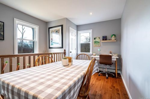 7 Xenia Rd, Patterson NY  12563-1812 exterior