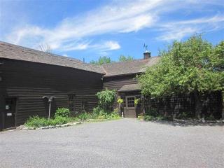 70 Old New Salem Rd, Reidsville, NY 12186-4337