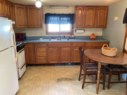 345 Switch Rd, Orange, NH 03741-7667