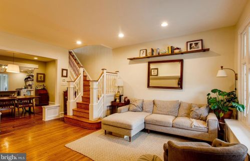 5150 Cedar Ave, Philadelphia, PA 19143-1510