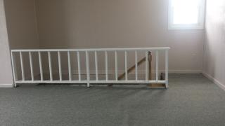 194 Dearing Dr, Kilsyth, WV 25880-9193