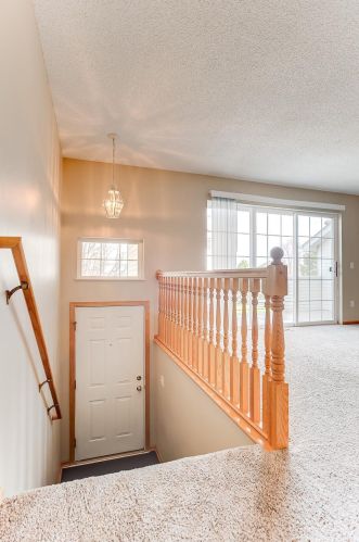 14513 Lockslie Trl, Prior Lake MN  55378-2257 exterior