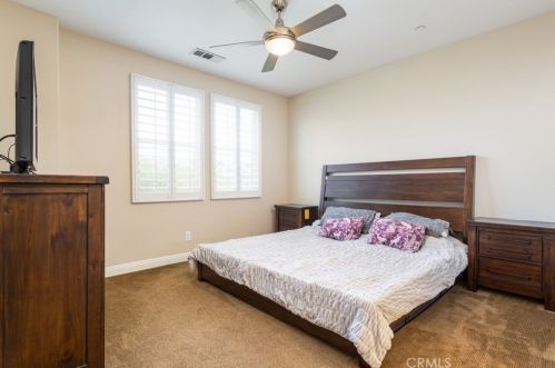 8 Ibiza, Trabuco Canyon CA  92688-2929 exterior