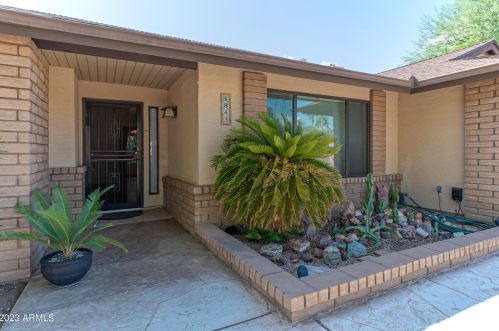 5843 Waltann Ln, Scottsdale, AZ 85254-1836
