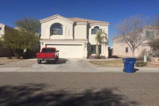 11446 Phillip Jacob Dr, Sun City, AZ 85378-6976