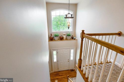 2112 Northview Ln, Harrisburg PA 17110-3911 exterior