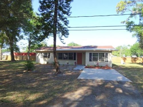 5909 Kingsview Ln, Riverview, FL 33578-3646