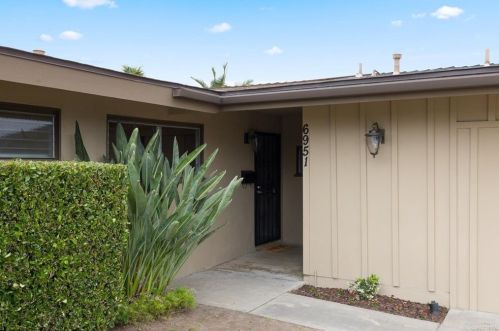 6951 Batista St, San Diego, CA 92111-3310
