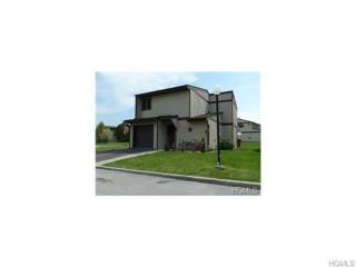 1 Manor Mews, Middletown, NY 10940-3549