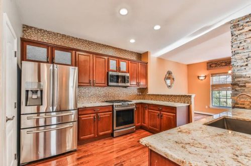 2487 Thistle Rd, Macungie PA  18062-8488 exterior