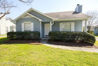 125 Cambridge Pointe Cir, Alabaster AL  35007-5166 exterior