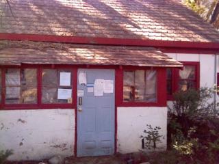 2218 Daniel Rd, Pueblo CO  81006-9581 exterior