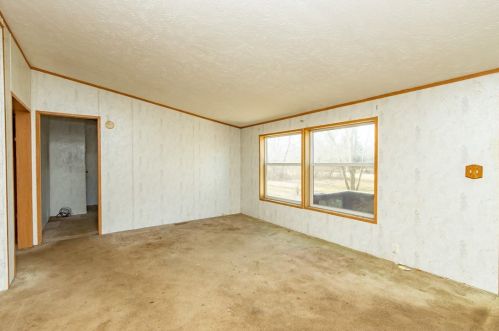 878 Methodist Rd, Greenville PA  16125-9427 exterior