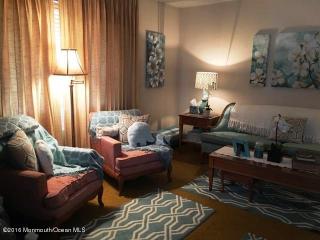 2248 Hovsons Blvd, Toms River NJ  08753-1635 exterior