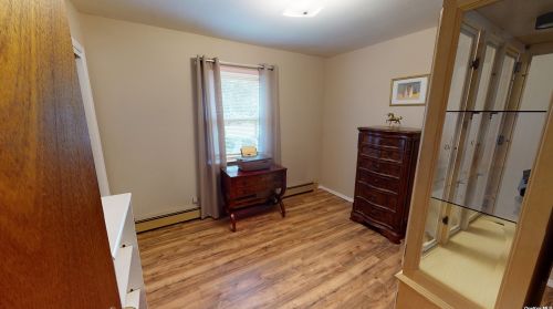 21 Garden St, South Setauket NY  11720-3818 exterior