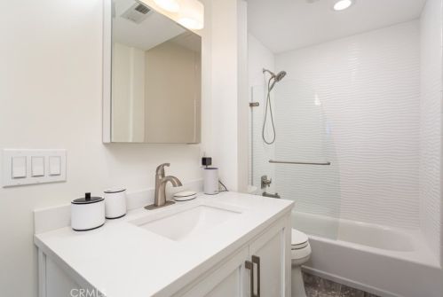 2433 Via Sonoma, Palos Verdes Estates CA  90274-2030 exterior