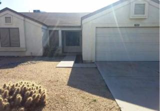 7345 Ocotillo Rd, Glendale, AZ 85303-3020