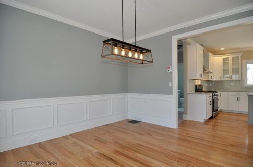 330 Plain Meeting House Rd, West Greenwich RI  02817-2050 exterior