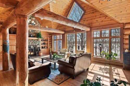 10475 County Road 24, Minnetrista, MN 55388