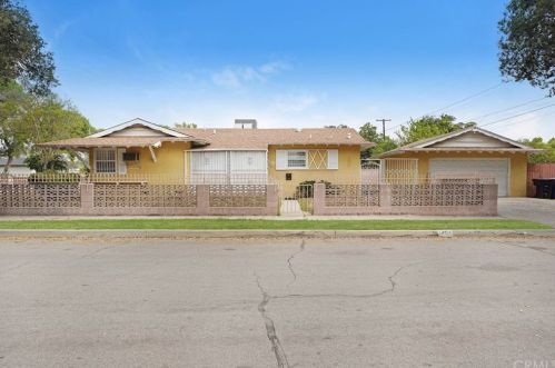 1704 20th St, San Bernardino, CA 92411-1111
