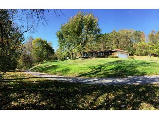 333 Lindsay Rd, Zelienople, PA 16063-3215
