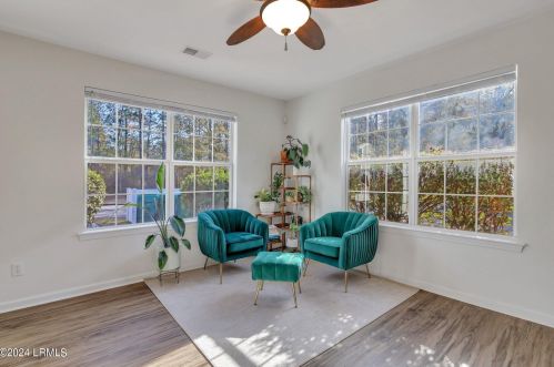 110 Slater St, Bluffton SC  29909-7812 exterior
